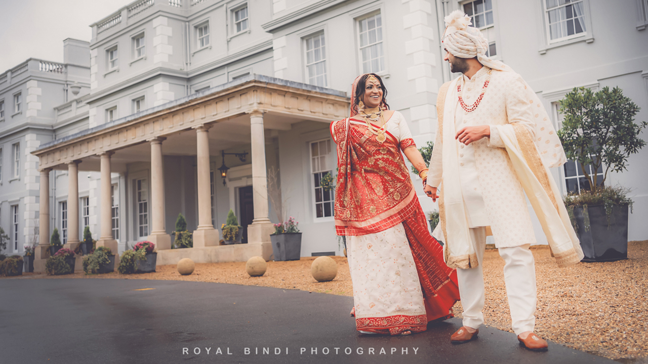 Hindu Weddings | Asian Weddings in the UK