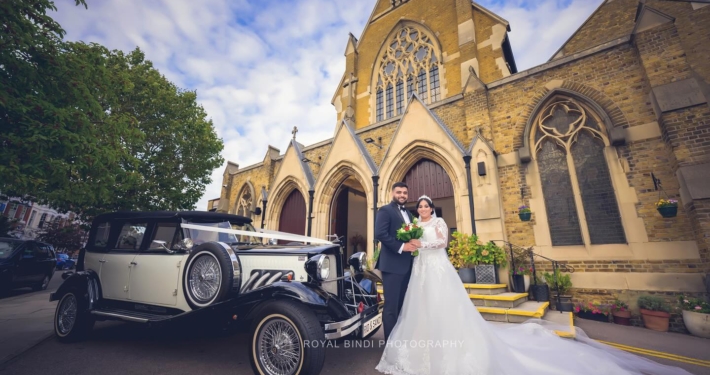 Natural and Timeless Style