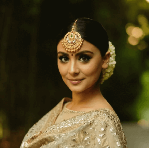 Asian Wedding Photography by Royal Bindi Asian Wedding Photographers in London