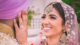 Asian Wedding Photography by Royal Bindi Asian Wedding Photographers in London