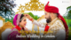 Top things to plan an unforgotten indian wedding in london