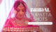 Bridal Dupatta Shot Ideas for Your Wedding Album