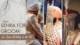 Best Sehra for Groom for Asian Wedding in the UK