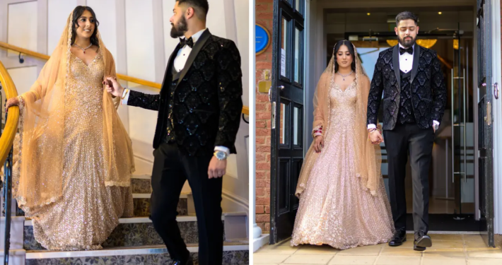 National Motorcycle Museum Birmingham