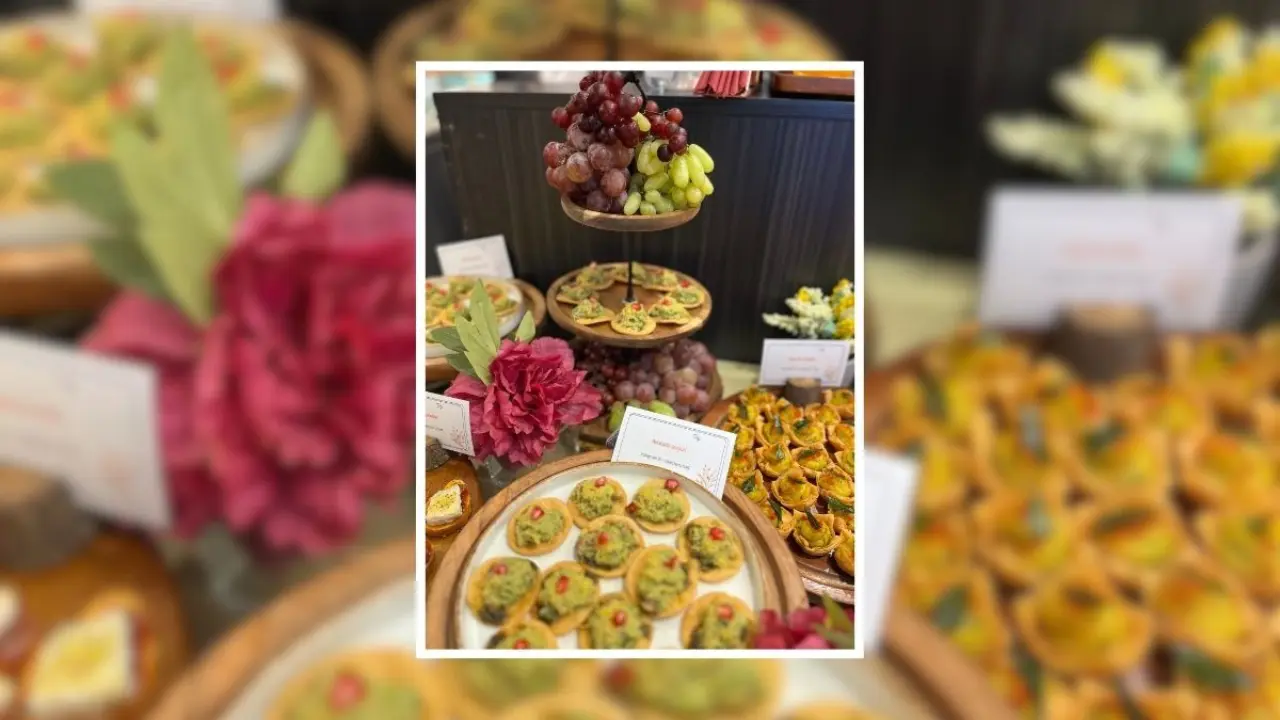 How to Make Your Roka Ceremony Special