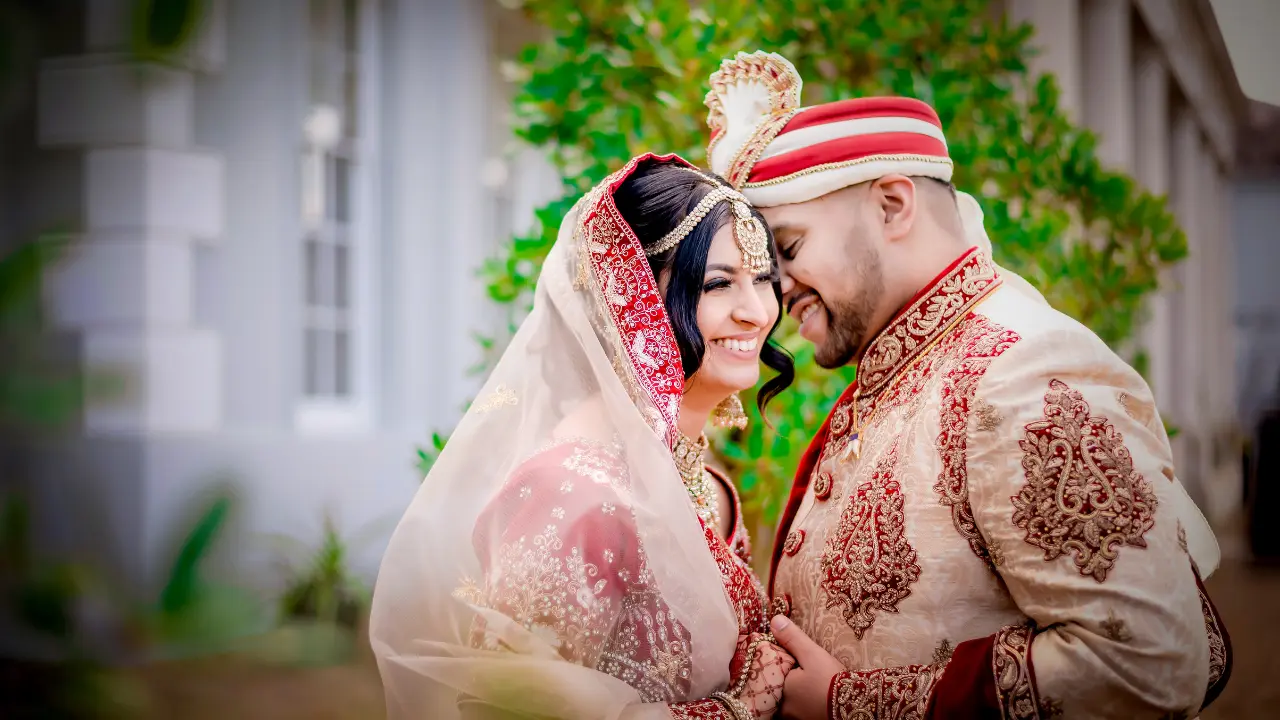 Bengali Wedding Videographers London